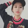 Phùng Bảo Quyên - @veronicaeugene533 - TikTok