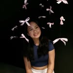 veronica - @veronicaphungg - Instagram