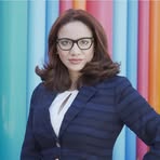 Veronica Fink - Facebook