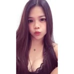Veronica Phang - Facebook