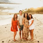 Veronica Phung - @veronica_phung - Instagram