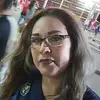 veronica - @veronicatapia5299 - TikTok