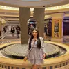 Veronica - @veronicaaspiazu - TikTok