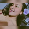vërønícâ - @veronicaipia - TikTok