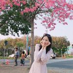 Veronica Chung - @veronica__piano - Instagram