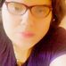 Veronica Della Pia - Facebook