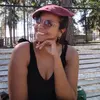 Veronica Pia - @veronicapia2 - TikTok