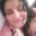 Veronica Pia - Facebook