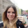 Veronica Pia - @veronicapia7 - TikTok