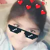 Veronica Pia - @veronicapia45 - TikTok