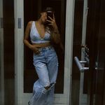 Veronica Pia Fiumanó - @fiumax - Instagram