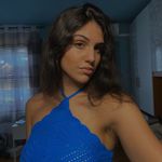 Veronica🦋 - @veronicapiaccia - Instagram