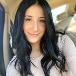Veronica Piacentini - @piacentini.veronica - Instagram