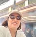 Veronica Piad - Facebook