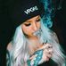 Veronica Piarpuezan - Facebook