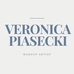 Hamptons Makeup Artist | Veronica Piasecki - @veronicapiaseckimua - Instagram