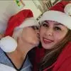 veronica pina - @veronica.pia76 - TikTok