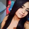 Verónica Tapia - @veronicatapia871 - TikTok
