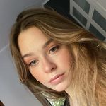 𝑽𝒆𝒓𝒐𝒏𝒊𝒄𝒂🌼 - @veronicapia_lancellotti - Instagram