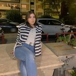 Veronicapia Troia - @veronicapia_t - Instagram