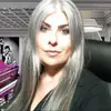 VeronicaPiano88 - @veronica_piano88 - TikTok