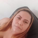 Karla Veronica Picado Lopez - @karlaveronicapicadolopez - Instagram