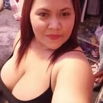 Karla Veronica Picado Lopez - @lopezkarlaveronicapicado - Instagram