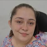 Picado Verónica - @veronica_picado - Instagram