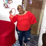 Reyna Verónica Picado - @vero.nicapicado - Instagram