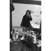 Verónica - @veronicapicadocorrales - TikTok