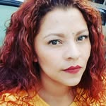 Veronica Danieza Aguiar Picado - @veronicadanieza - Instagram
