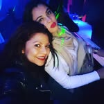 Veronica Danieza Aguiar Picado - @chiquis2207 - Instagram