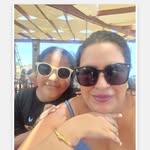 Veronica Flores Picado - @veronicaflorespicado - Instagram