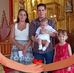 Veronica Mena Picado - Facebook