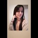 Veronica Navarro Picado - @veronicanavarropicado - Instagram