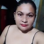 Verónica Picado - @veronicapicado4 - Instagram