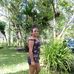 Veronica Picado - Facebook