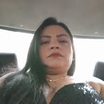 Veronica Picado - @veronica.picado.50 - Instagram