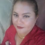 Veronica Picado - @veronicapicadodiaz - Instagram