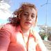Veronica Picado - Facebook