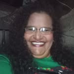 Veronica Picado - @veronica996566 - Instagram