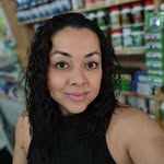 Veronica Picado - @vpicado8 - Instagram