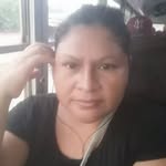 Verónica Picado - @picado8945 - Instagram