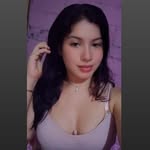 Veronica Picado - @inez58411 - Instagram