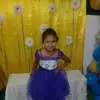 Veronica Picado - @veronica.picado2 - TikTok