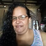 veronica picado - @picado5347 - Instagram