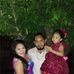 Veronica Picado - Facebook