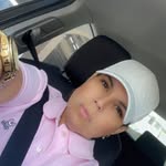 Veronica Picado - @ver0vsver0 - Instagram