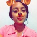 verónica picado - @picadoveronica - Instagram