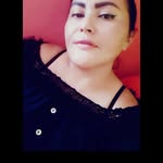 Verónica Picado - @veronicapocado - Instagram